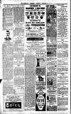 Central Somerset Gazette Saturday 11 November 1899 Page 8