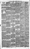Central Somerset Gazette Saturday 25 November 1899 Page 2