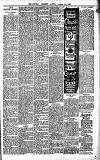 Central Somerset Gazette Saturday 25 November 1899 Page 3