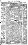 Central Somerset Gazette Saturday 25 November 1899 Page 4