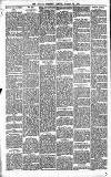 Central Somerset Gazette Saturday 25 November 1899 Page 6