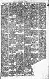 Central Somerset Gazette Saturday 25 November 1899 Page 7