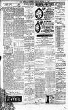 Central Somerset Gazette Saturday 25 November 1899 Page 8