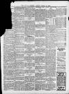 Central Somerset Gazette Saturday 13 January 1900 Page 3