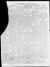 Central Somerset Gazette Saturday 20 January 1900 Page 5