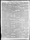 Central Somerset Gazette Saturday 17 February 1900 Page 2