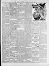 Central Somerset Gazette Saturday 24 February 1900 Page 3