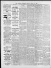 Central Somerset Gazette Saturday 24 February 1900 Page 4