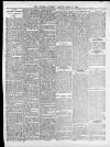 Central Somerset Gazette Saturday 03 March 1900 Page 3