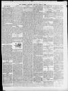 Central Somerset Gazette Saturday 03 March 1900 Page 5