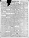 Central Somerset Gazette Saturday 17 March 1900 Page 2