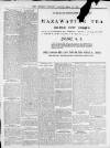 Central Somerset Gazette Saturday 17 March 1900 Page 3