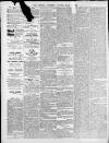Central Somerset Gazette Saturday 17 March 1900 Page 4