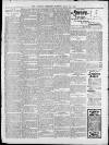 Central Somerset Gazette Saturday 24 March 1900 Page 3