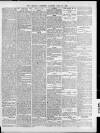 Central Somerset Gazette Saturday 24 March 1900 Page 5