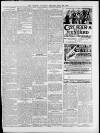 Central Somerset Gazette Saturday 24 March 1900 Page 7