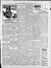 Central Somerset Gazette Saturday 31 March 1900 Page 3