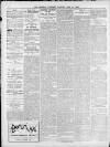 Central Somerset Gazette Saturday 31 March 1900 Page 4
