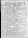 Central Somerset Gazette Saturday 31 March 1900 Page 5