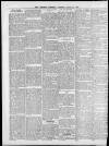Central Somerset Gazette Saturday 31 March 1900 Page 6