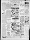 Central Somerset Gazette Saturday 31 March 1900 Page 8