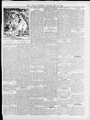 Central Somerset Gazette Saturday 14 April 1900 Page 3