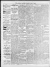 Central Somerset Gazette Saturday 14 April 1900 Page 4