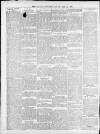 Central Somerset Gazette Saturday 14 April 1900 Page 6