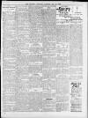 Central Somerset Gazette Saturday 14 April 1900 Page 7