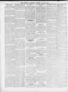 Central Somerset Gazette Saturday 28 April 1900 Page 2
