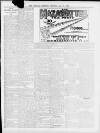 Central Somerset Gazette Saturday 28 April 1900 Page 3