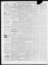 Central Somerset Gazette Saturday 28 April 1900 Page 4