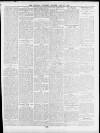 Central Somerset Gazette Saturday 28 April 1900 Page 5