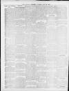 Central Somerset Gazette Saturday 28 April 1900 Page 6