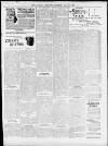 Central Somerset Gazette Saturday 28 April 1900 Page 7