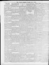 Central Somerset Gazette Saturday 05 May 1900 Page 6