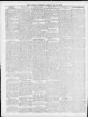 Central Somerset Gazette Saturday 12 May 1900 Page 2