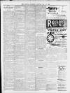 Central Somerset Gazette Saturday 12 May 1900 Page 3