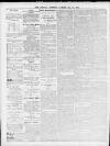 Central Somerset Gazette Saturday 12 May 1900 Page 4