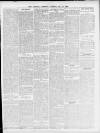 Central Somerset Gazette Saturday 12 May 1900 Page 5
