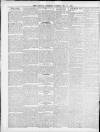 Central Somerset Gazette Saturday 12 May 1900 Page 6