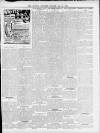 Central Somerset Gazette Saturday 12 May 1900 Page 7