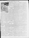 Central Somerset Gazette Saturday 19 May 1900 Page 3