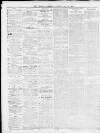 Central Somerset Gazette Saturday 19 May 1900 Page 4