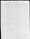 Central Somerset Gazette Saturday 19 May 1900 Page 5
