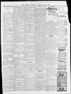 Central Somerset Gazette Saturday 19 May 1900 Page 7