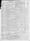 Central Somerset Gazette Saturday 26 May 1900 Page 2