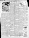 Central Somerset Gazette Saturday 26 May 1900 Page 3