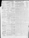 Central Somerset Gazette Saturday 26 May 1900 Page 4