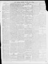 Central Somerset Gazette Saturday 26 May 1900 Page 5